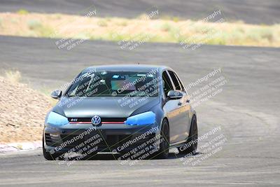 media/Jun-11-2022-VIP Trackdays (Sat) [[aa2c58b597]]/Group A/Session 3/